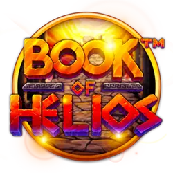 jilism slot casino how to bet on horse racing