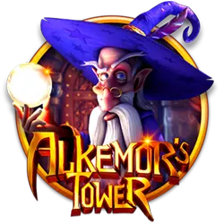 netbet casino free 100 upon sign up