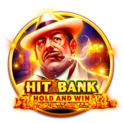 jj77 casino login jili slot 777 login register 100 free